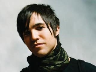 pete wentz age|Pete Wentz bio: age, height, parents, wife, kids, net worth